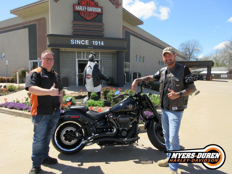 Dominion Mirrors 56000136 | Harley-Davidson USA