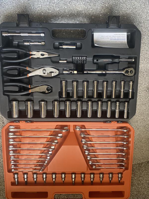 Premium Tool Kit 14900033 | Harley-Davidson USA