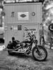 03 Dyna Super Glide
