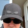 User review image