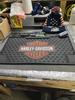 Tool mat