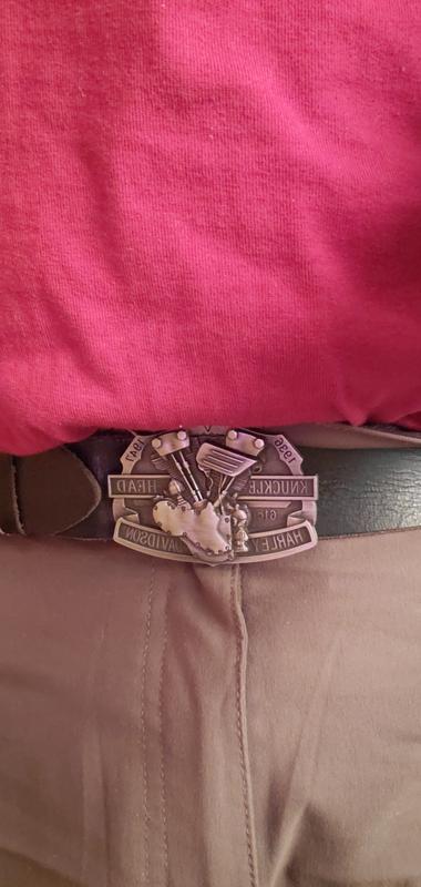 Every day wear.