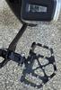 Empire Small Brake Pedal Pad