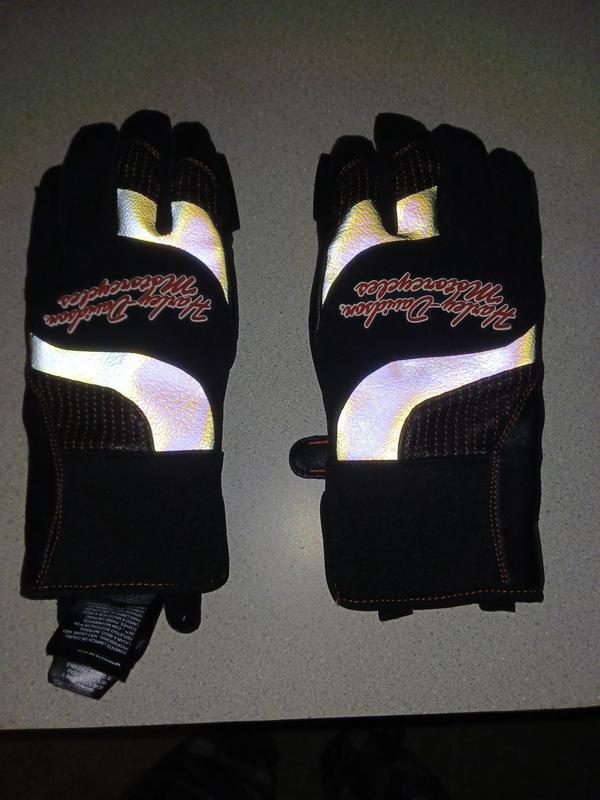 Women's Waterproof Vanocker Under Cuff Gauntlet Gloves