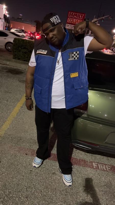 👑🔥🔥🔥🔥TOO FLY