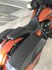 User review image