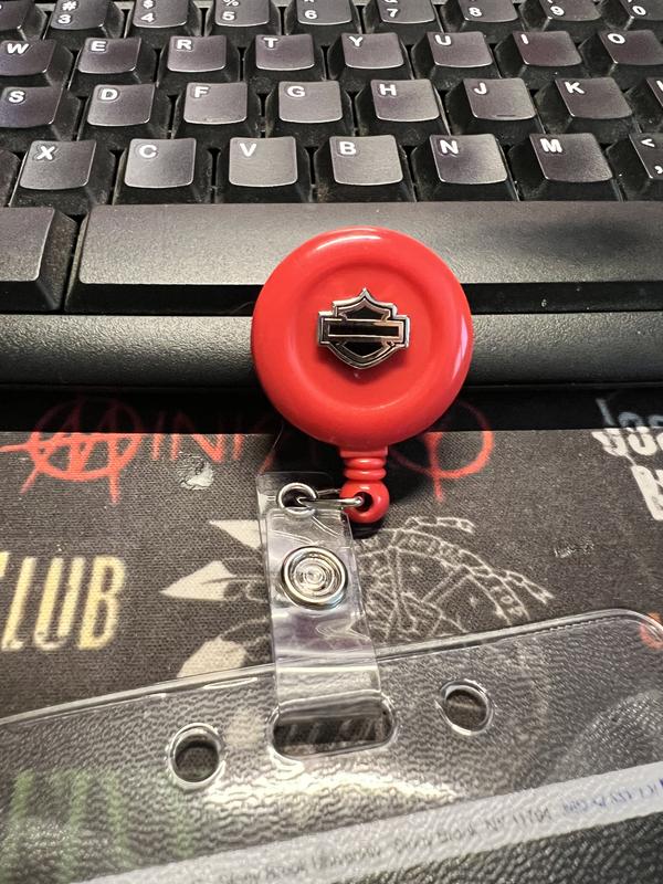 mini pin