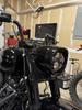 2024 Roadking Special