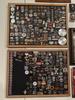 My whole display