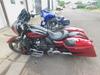 My Bike