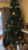 HD Christmas gift