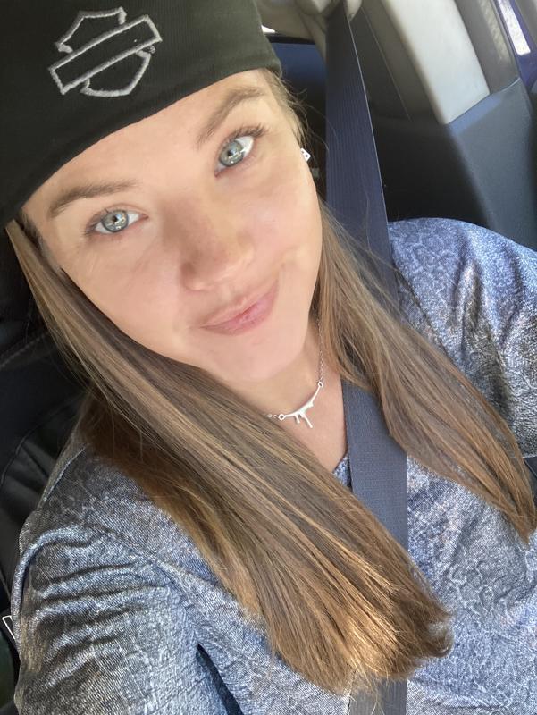 Harley Hats fit the BEST