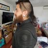 User review image