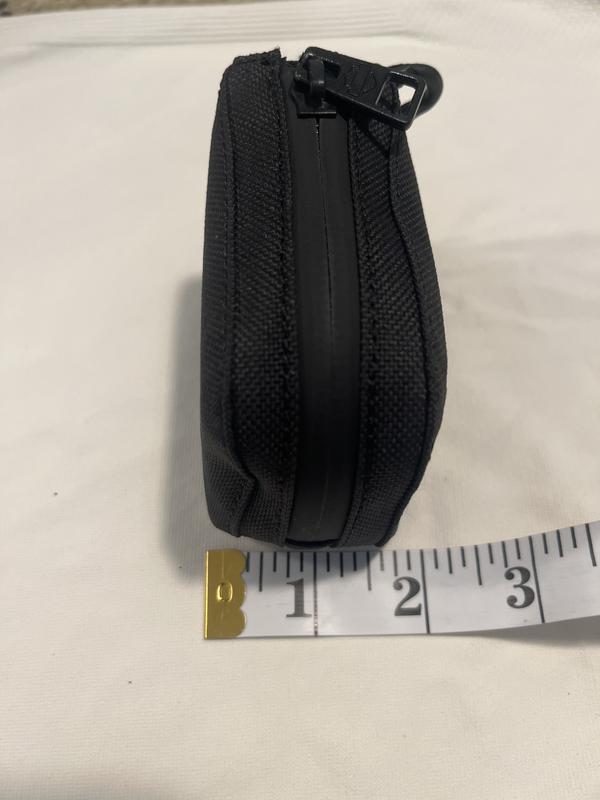 Modular Pouch Bag | Harley-Davidson USA Modular Pouch Bag | Harley-Davidson USA
