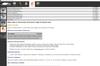 User review image