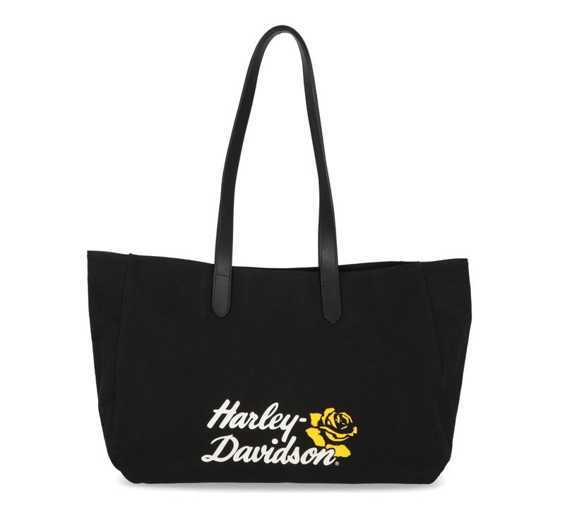 バッグ todayful venus bag M 2025年最新】TODAYFUL レディース かごバッグの人気アイテム