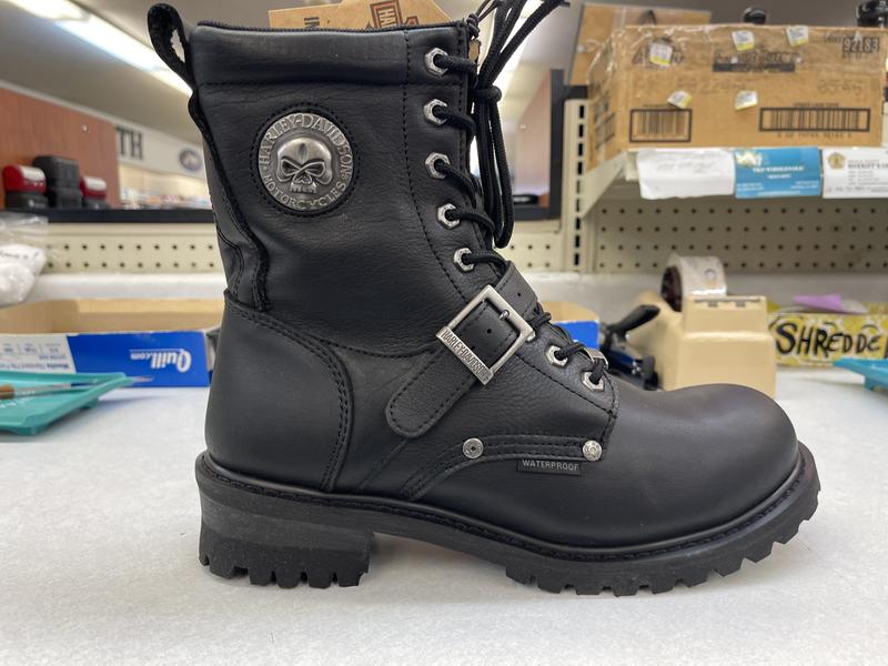 Faded glory sweater boots deals