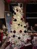A look at the tree