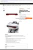 User review image