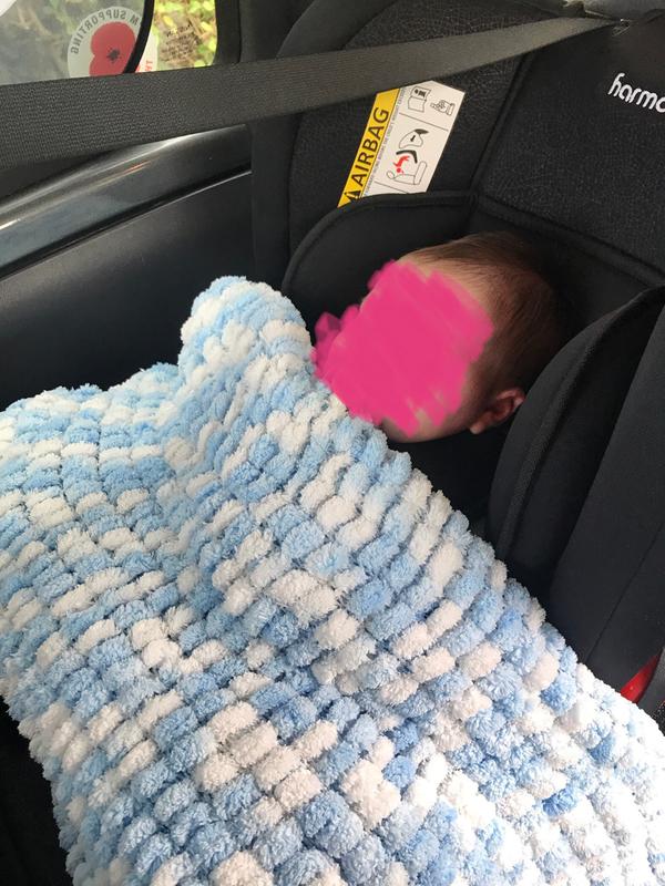 asda car seats harmony