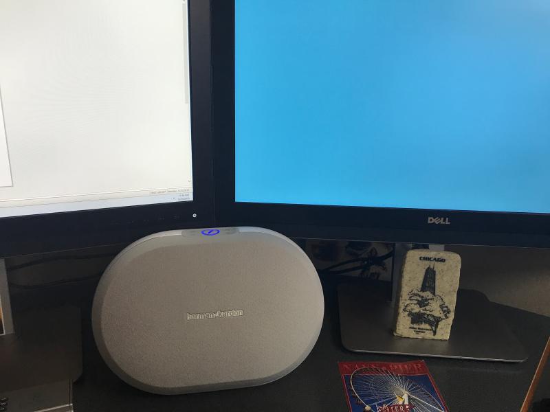 harman kardon omni 
