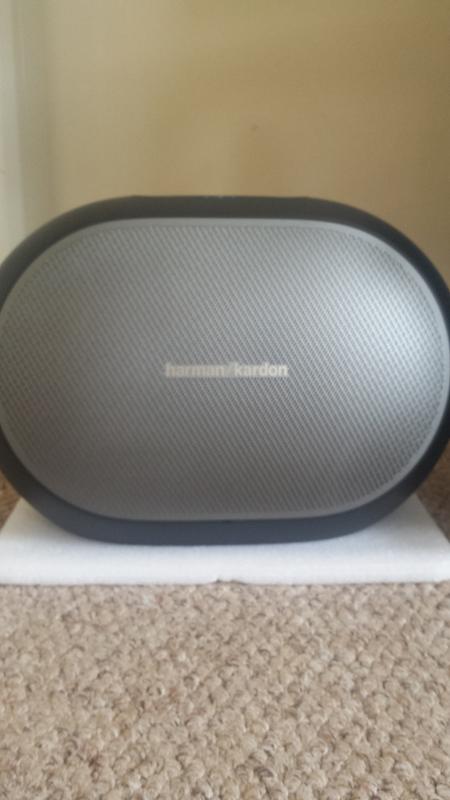 harman kardon omni 50 plus price