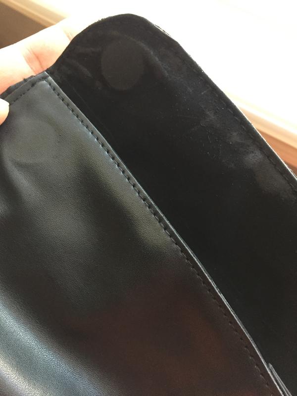 Customer photo 2 of 2. Click to open full size image.