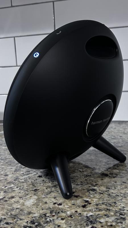 Harman Kardon Onyx Studio 4 | Portable Bluetooth Speaker