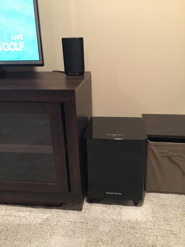 harman kardon hkts 9bq