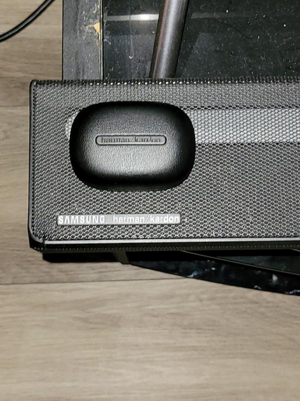 Customer photo 1 of 1. Click to open full size image.