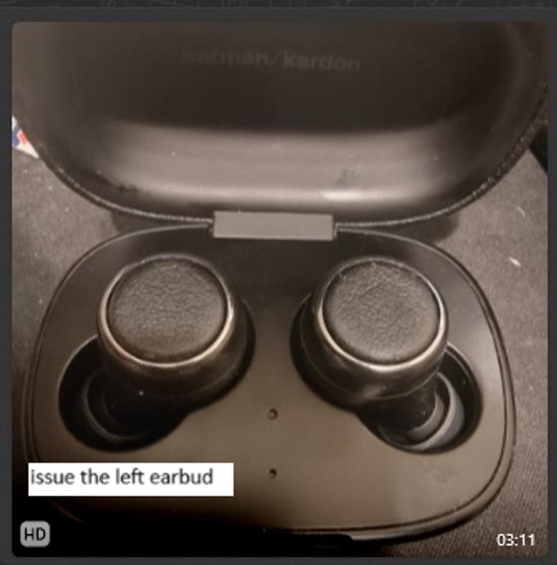 Customer photo 1 of 1. Click to open full size image.