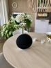 HARMAN KARDON ONYX STUDIO 9 GREY