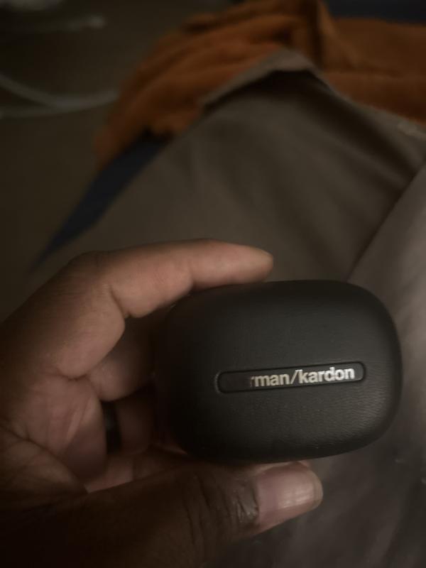 Customer photo 1 of 1. Click to open full size image.