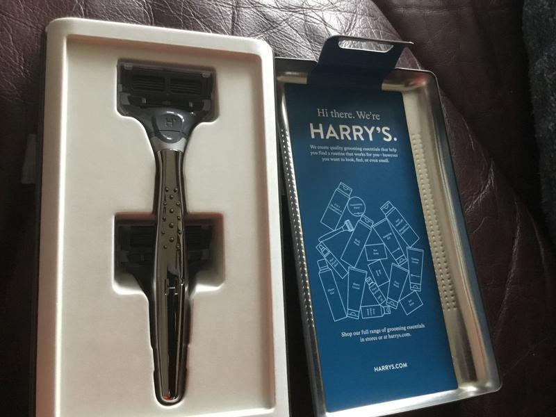  Harrys Craft Handle : Tools & Home Improvement
