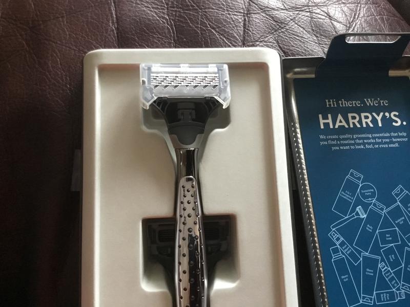  Harrys Craft Handle : Tools & Home Improvement