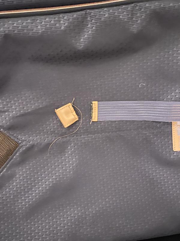 Photo from mg77