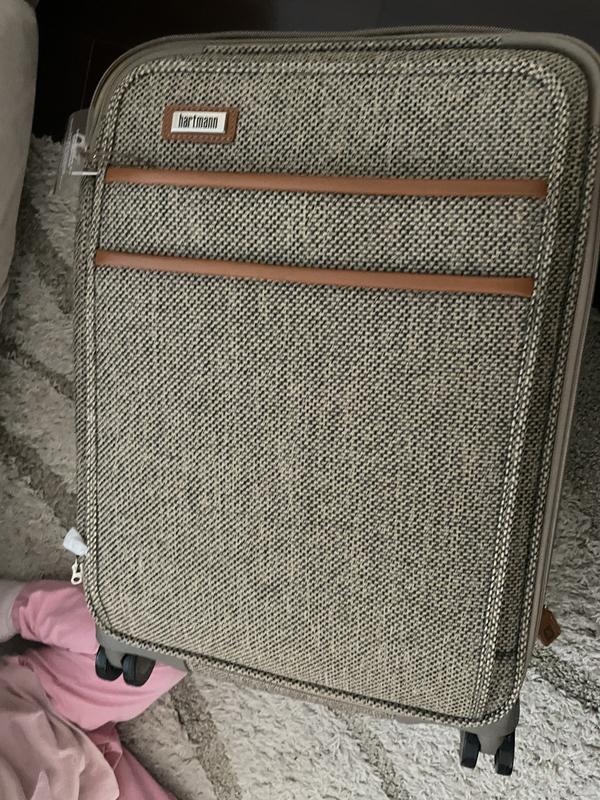 Buy Tweed Legend Domestic Carry-On for USD 750.00