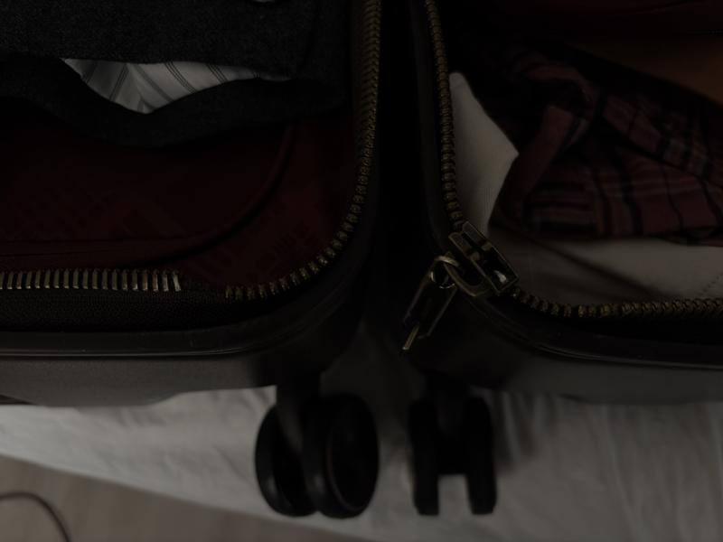 Review Thumbnail Image 0 375097009