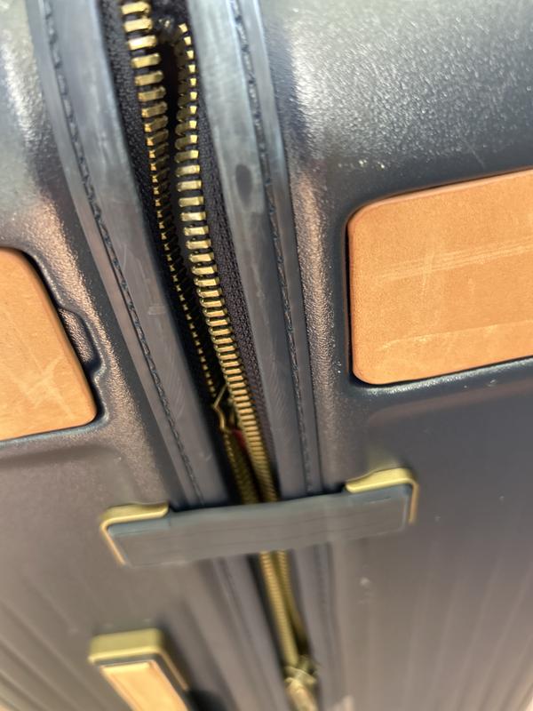 Photo from Disappointed buyer