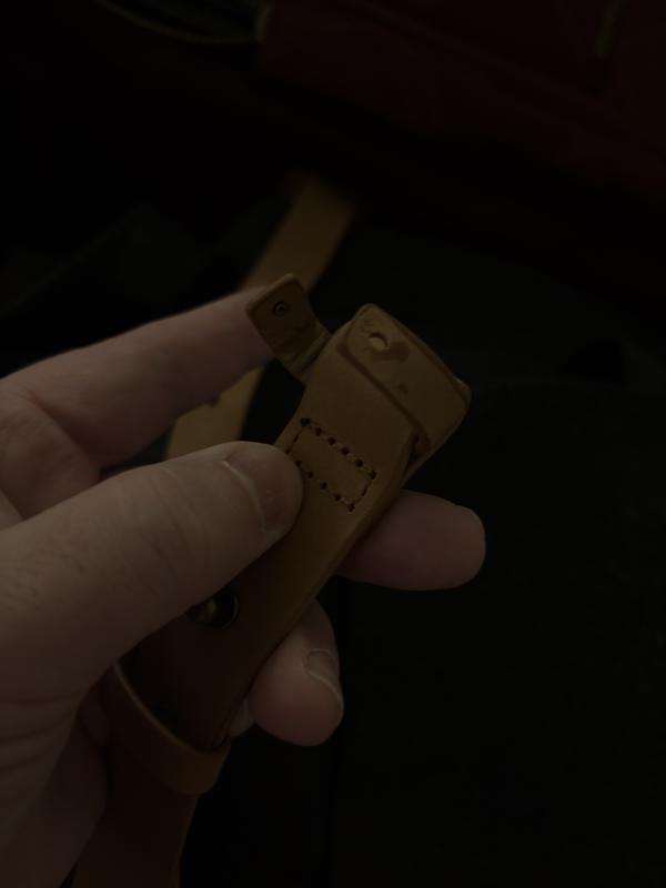 Review Thumbnail Image 1 375097009