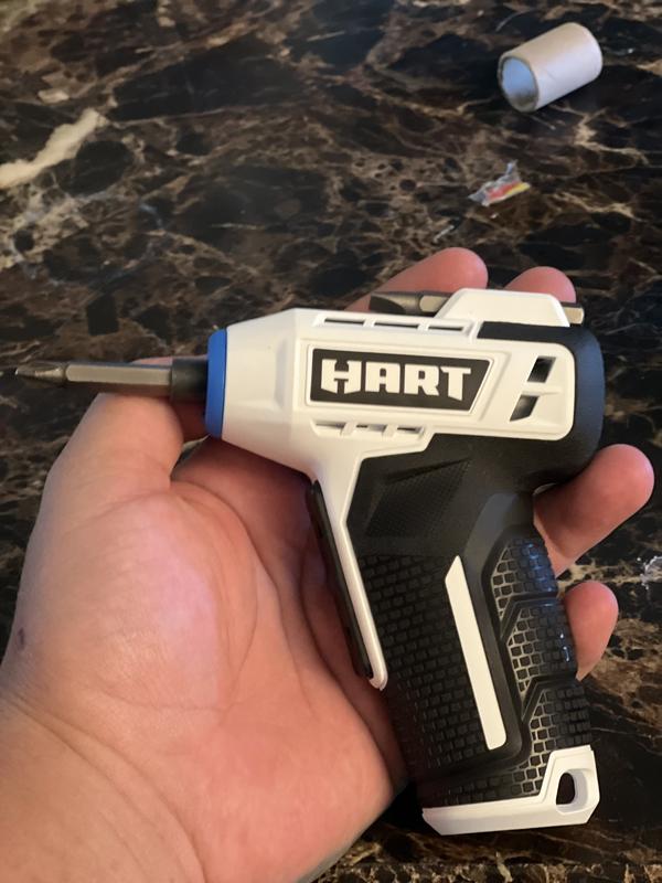 Holidays with HART: The 8 Best Gifts Under $25 - HART Tools