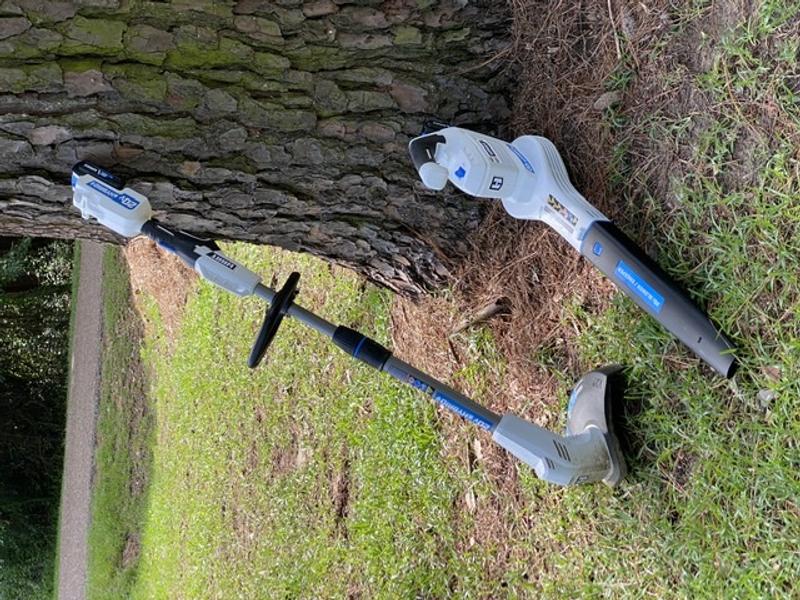 Hart 20v Hybrid Weed Eater String Replacement edu.svet.gob.gt
