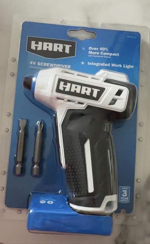 Holidays with HART: The 8 Best Gifts Under $25 - HART Tools