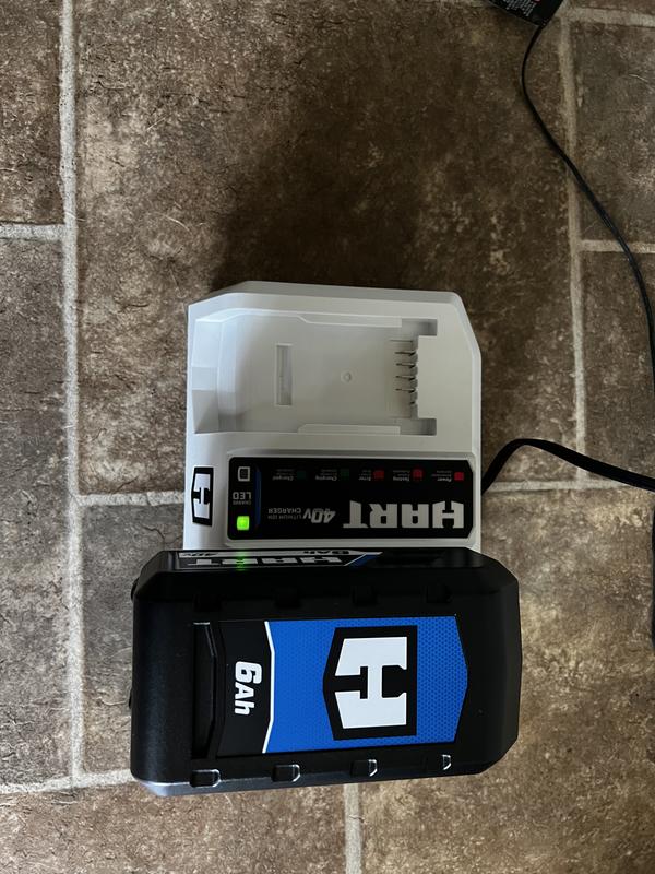 Quality 20v battery charger At Great Prices 