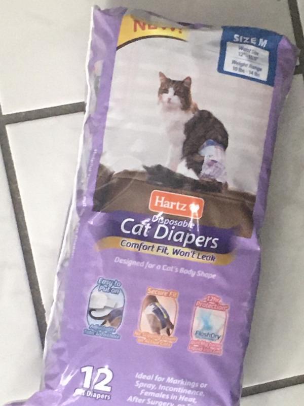 Forever pals sales cat litter reviews