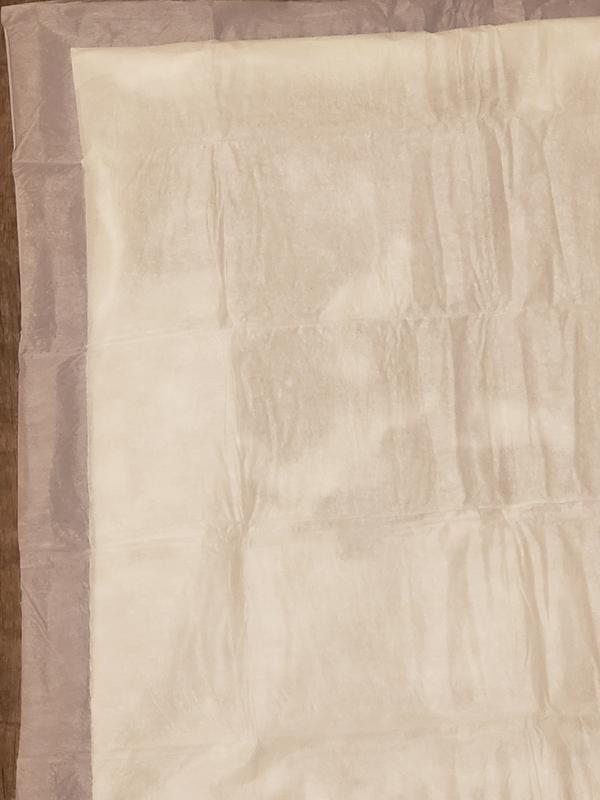 Brand new and ready to use.