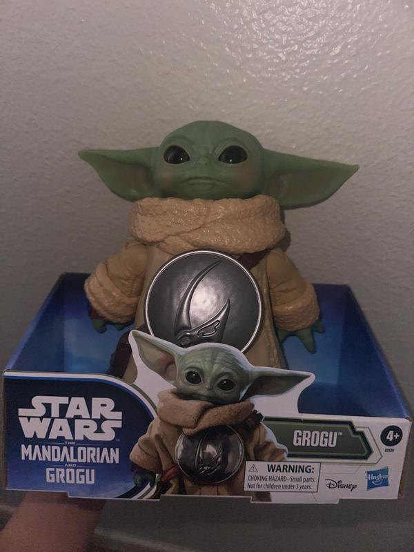 Customer carousel item 7.