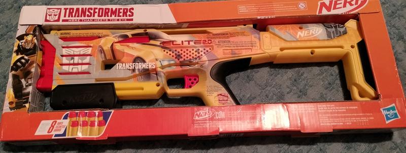 Photo - commentaire&nbsp;1.