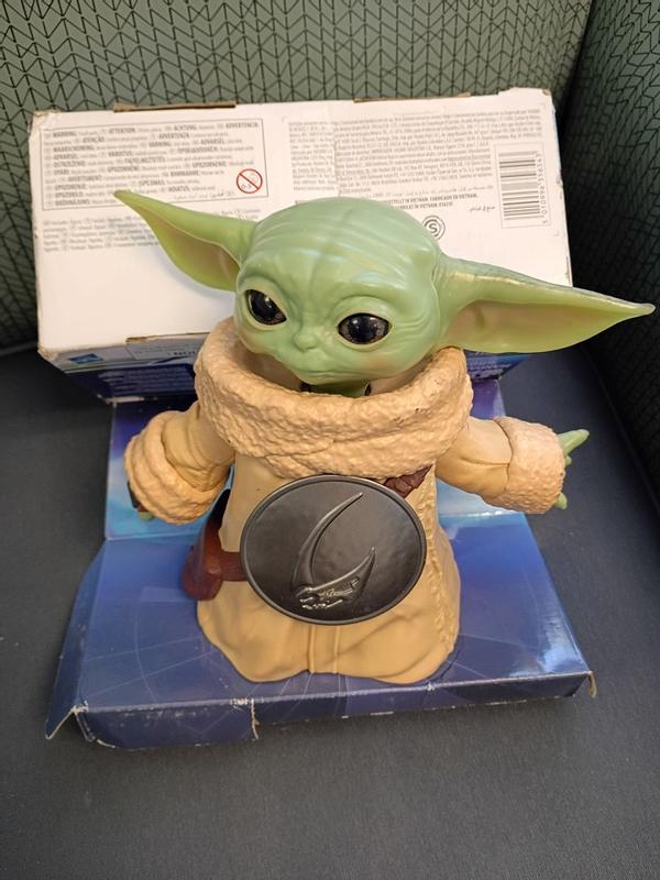 Customer carousel item 4.