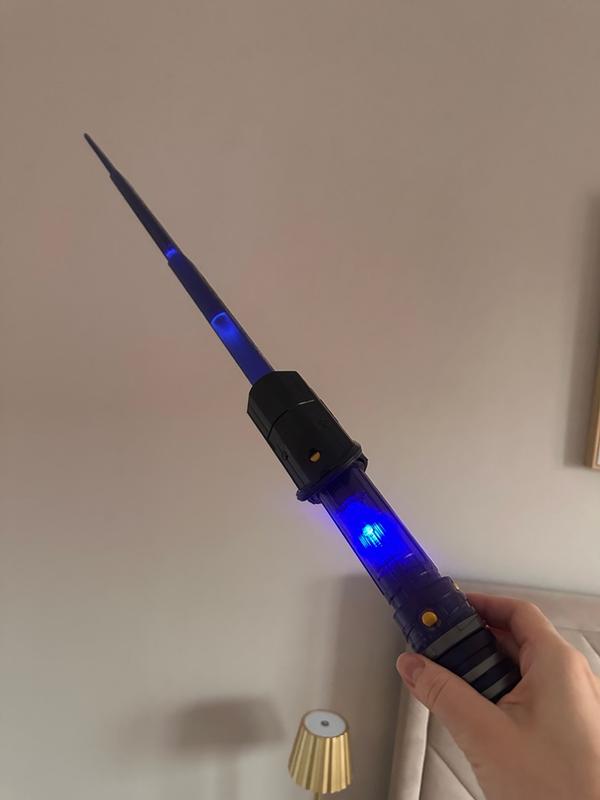 Photo - commentaire 6.